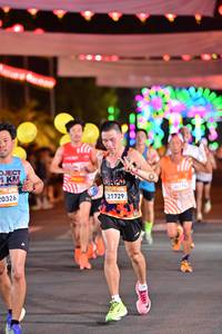 BIB: 
                            <button type="button" onclick="openModal(23331142)" class="btn btn-primary btn-sm float-right btn-popup" data-toggle="modal" data-target=".modal-high-quality">
                        <i class="fas fa-shopping-cart"></i> Add to Cart
                    </button>
                                            <button type="button" onclick="isThisMe(23331142, true)" class="btn btn-success btn-sm float-right btn-popup btn-isme hidden" data-toggle="tooltip" data-placement="bottom" title="นี่คือรูปของคุณใช่ไหม คลิกที่นี่เพื่อเอาเข้าอัลบั้ม">
                        <i class="fas fa-plus"></i> Add to album
                    </button>
                    <button type="button" onclick="isThisMe(23331142, false)" class="btn btn-warning btn-sm float-right btn-popup btn-isnotme hidden">
                        <i class="fas fa-ban"></i> Remove from album
                    </button>